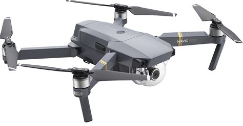 drone mavic pro cambia tu forma de ver el mundo esdronescom todo sobre drones
