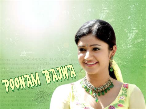 sweet girl poonam bajwa wallpapers