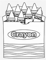 Crayon Crayons Latasha Blank Pngkit 2846 2235 Clipartkey 186kb sketch template