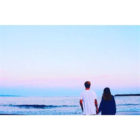 [ Save Follow Me ] Pinterest Foxie 👑 Cute Couples Goals