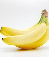 カナーン・バナナ に対する画像結果.サイズ: 158 x 185。ソース: love-masters.com