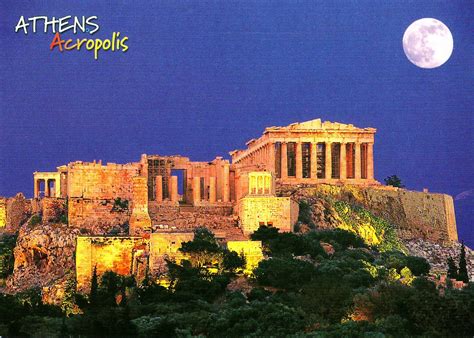 moonlights unesco whs blog greece acropolis athens