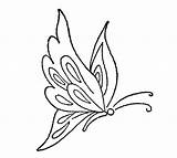 Embroidery Butterfly Patterns Template Choose Board sketch template
