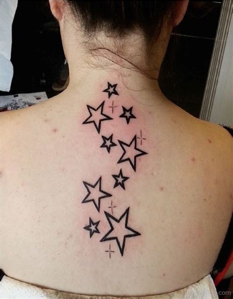 star tattoos tattoo designs tattoo pictures