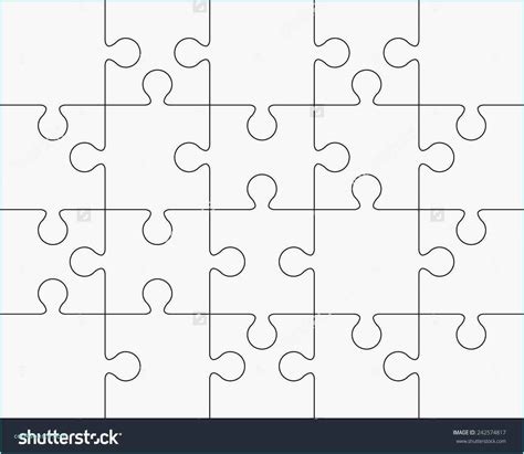 printable jigsaw puzzle