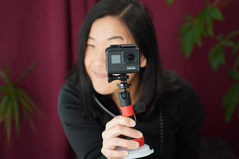 best vlogging cameras for 2019