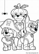 Coloring Pages Explorer Print Dora Printable Color Getcolorings sketch template