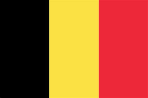 drapeau belge ccibw chambre de commerce  dindustrie du brabant wallon