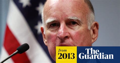 Revenge Porn Outlawed In California Us News The Guardian