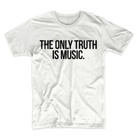 truth    shirt  seknovelty