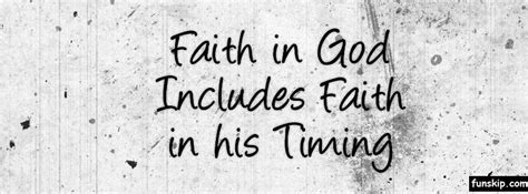 faith quotes facebook covers quotesgram