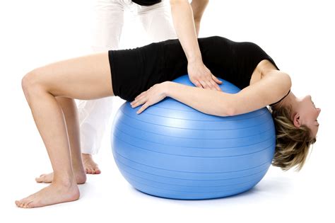 fysio fitness   motion fysiotherapie