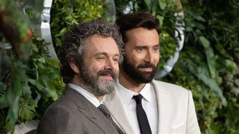 good omens on amazon prime video meet the cast and characters bt