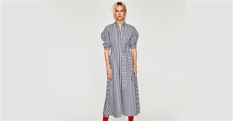 cute long sleeve dresses hm zara jcrew asos