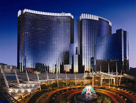 mgm resorts international  install mobile check    properties hotel management