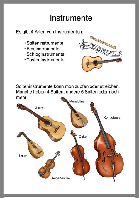 musik noten bild von diana schulz musik schule