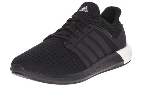 adidas solar boost  buy     thegearhunt