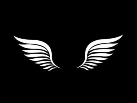 wings overlay youtube