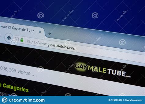 gay blue tube hot porno