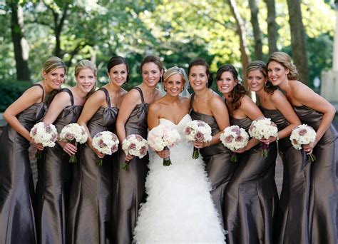 be a jlm couture real bridesmaid jlm couture