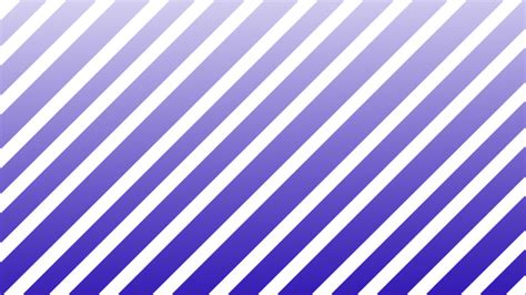 purple gradient diagonal stripes  ohsnapjenny  deviantart
