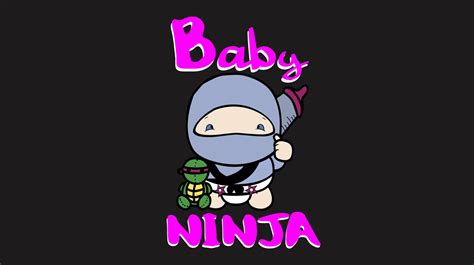 baby ninja buy  shirt design artwork buy  shirt designs