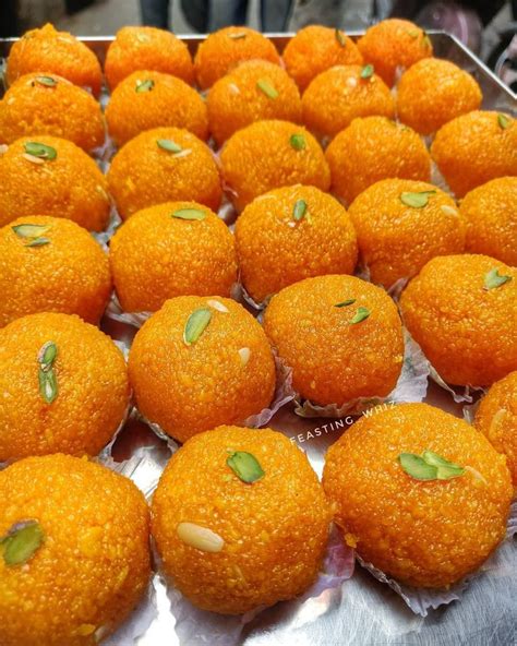 pin by pramod kamble on indian sweets pakistani desserts