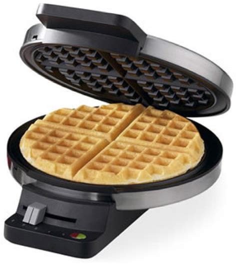 nova nt  waffle maker price  india buy nova nt  waffle maker   flipkartcom