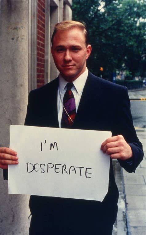 gillian wearing signs           signs