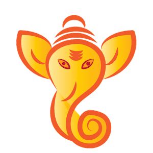 collection  sri ganesh png pluspng
