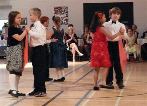 school ballroom program victoria ballroom dance society