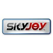 skyjoy office  glassdoor