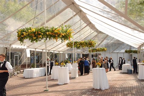outdoor tent wedding ideas design  vine