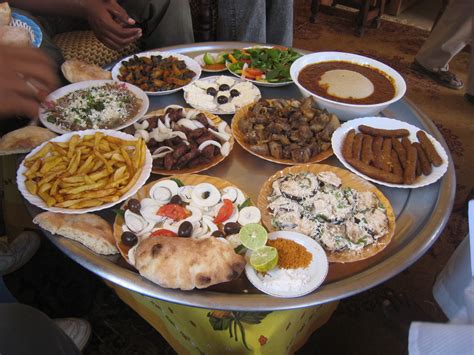 sudanese foods  pinterest eid vegetable samosa  cinnamon tea