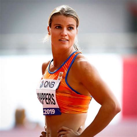 pin on dafne schippers