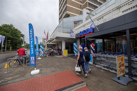 aldi heerlen heerlen mijn stad