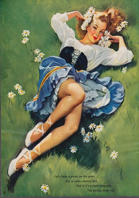 Pop Art Stocking Vintage Pin Up Girl Poster Classic Retro My Xxx Hot Girl