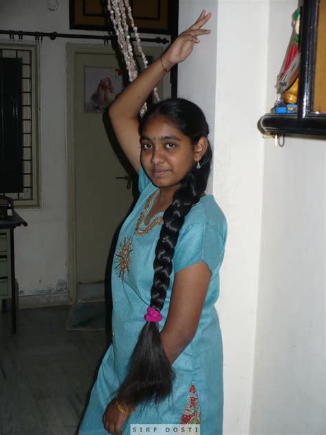 longhairgirls rare pictures of homely girls with long hair
