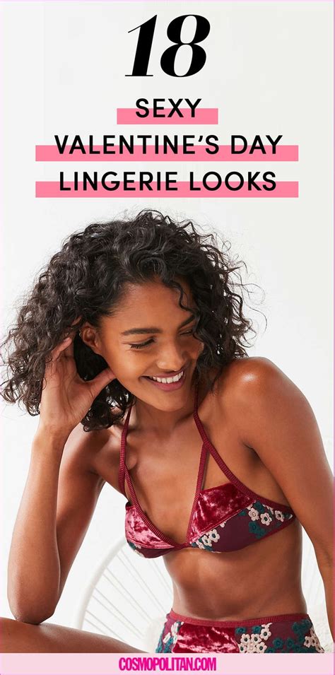 sexy valentine s day lingerie ideas lingerie men love