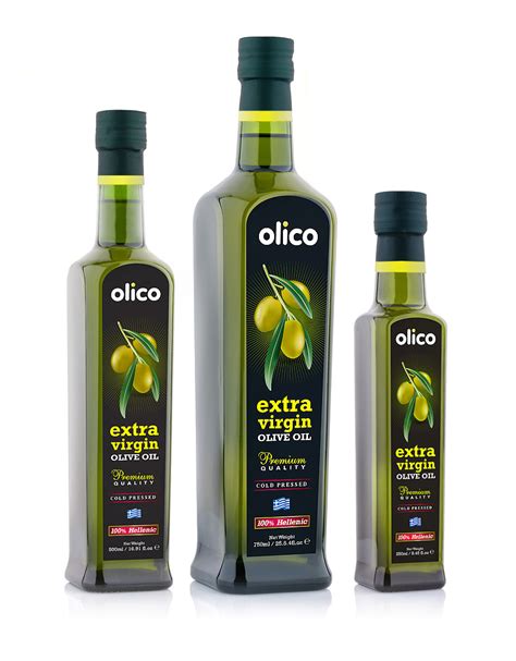 virgin olive virgin olive oil brands  india