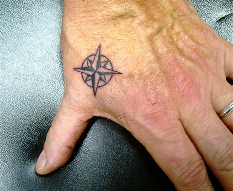 40 Hand Tattoo Ideas To Get Inspire The Wow Style
