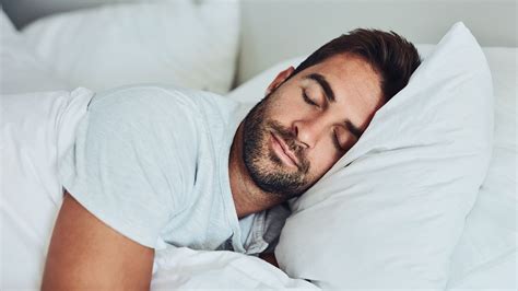 benefits  sleep safecare medical center