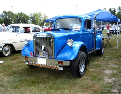 classic truck trader wallpapers gallery
