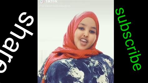 wasmo somali cusub  fecbok sbuanvdohvwqm facebook  nude porn