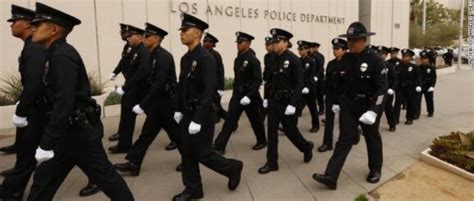 lapd bans facial recognition citing privacy concerns threatpost cybersigna