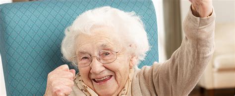 45 Life Lessons Written By A 90 Year Old Woman Popsugar