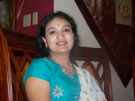 Andhamina Bhamalu Beautiful Indian Womens 2265