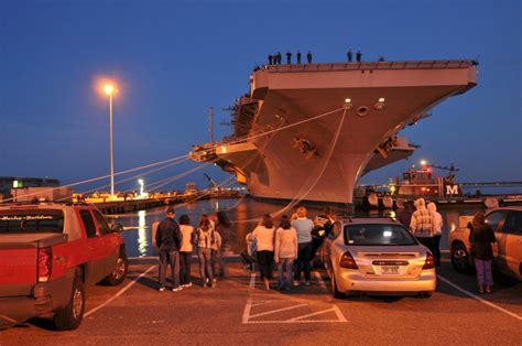 aircraft carrier rpics