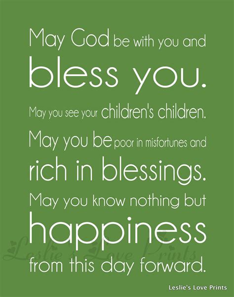 prayers  blessings quotes quotesgram