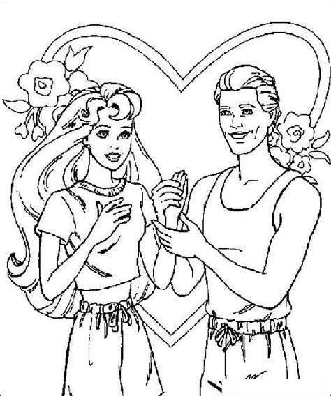 coloring page barbie coloring pages barbie coloring coloring pages